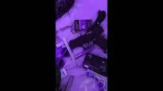 [FREE] TYPE BEAT PLUG 🔌 (@ack.prod)