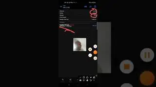 20$ binary flip to 240$ trading vix 100 with a single trade x12 profit