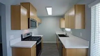 The Heights at Signal Hill Apartments in Signal Hill, CA