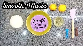 Smooth Music compilation: for cooking, studing, chillout, relax [jazz, blues, funk, hip hop]