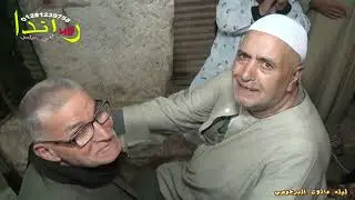 ليله عائلات البرجوسي ببني عامر(7)2025 فديو راندا 01281239758-رمضان سليمان 01208772305
