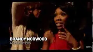 @4everbrandy answers the question. What's The Defining Moment of Chardonnay
