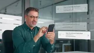 Benefit Broker Partnerships