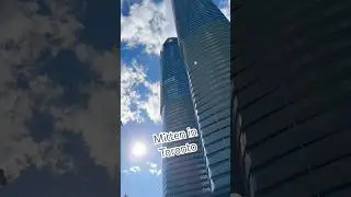360 grad streetview Toronto 🇨🇦 #viral_ #hyrox #travel #streetview