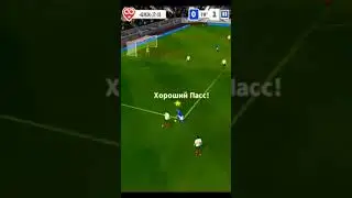 Score!Hero:world hero