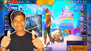 Free fire game 📸🖥️ raistar gaming video king 👑