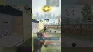 МОМЕНТ ТДМ #рек #music #gaming #ytpan #pan