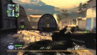 DM8X Introduction