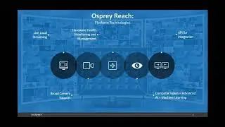 Webinar recording: AI assisted remote asset monitoring - Osprey Informatics