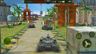 &middot;&middot;&middot;ВИТЯЗЬ&middot;&middot;&middot; &times; IT#ARMY