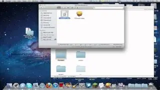 How to decrease the size of Lion