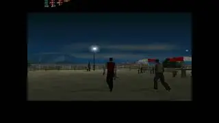 Pier 69 warp pause buffer strat (Riot 3x setup)