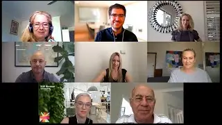Australian Innovation Leaders: Local Government Support, Response & Opportunity