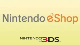 Nintendo eShop Music   Wishlist