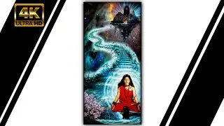 Kon Kehta Hai Mahakal | Mahadev WhatsApp Status | Sawan Maas Special Status | 4K status | #Shorts