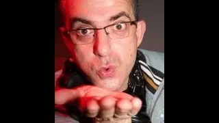 dj steph pour vos mariages anniversaires 82, 31, 46, 81, 32 etc..