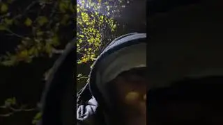 Sacramento gang member speaks on how Oak park and G parkway use to be koo and It was south vs north