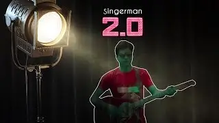 SINGERMAN 2.0