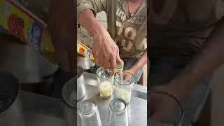 Лучший иланир-сарбат в Мадурае❤️🫣⁉️ #food #madurai #drink #maduraifood #nammamadurai