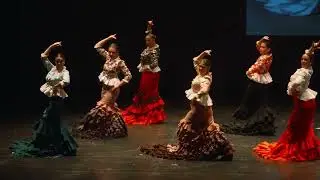GUAJIRAS 