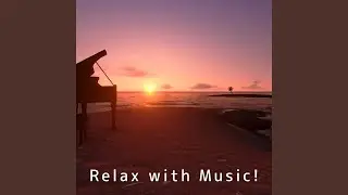 Reflective Melodies