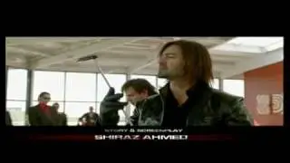 Prince Trailers and Videos   Hindi Movie