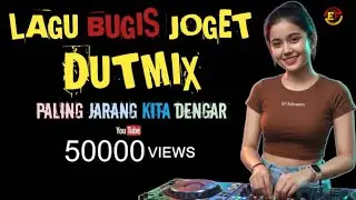 ‼️LAGU BUGIS JOGET DUTMIX💃TERBARU 2026💥 TRENDING 🔥 MUSIK NYA ASIK BIKIN GOYANG 💃
