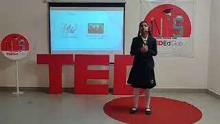 PARENTING STYLES | SAARAH AFIA | NURTURE INTERNATIONAL SCHOOL
