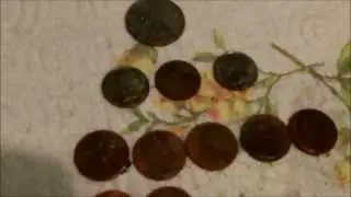 Love Metal Detecting.