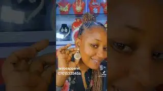 we have lovely and durable jeweries.#jewellery#fashion#beauty#youtubeshorts#accessories.