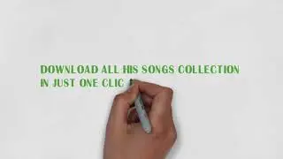 ED SHEERAN ALL SONG COLLECTION,ALL SONG,ALL ALBUM [ZIP] DOWNLOAD FREE