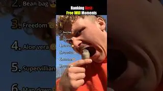 НЕ ПРОВЕРЯЙТЕ ЗВУК 😭😭