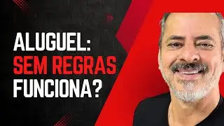 Espanha, Argentina e Brasil: Quem Protege Mais o Inquilino? | O Método que Usei em 90 kitnets