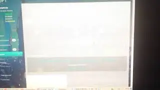 Как выводить с Litegpt