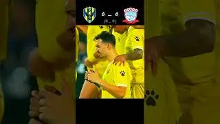 ملخص اهداف مباراة زاخو ودهوك ⚔️🔥 | نهائي كأس العراق 🏆 | زاخو 🆚 دهوك #لطميات #زاخو #دهوك #fyp #ميمي