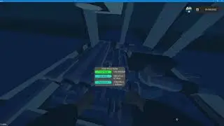 Stormworks underwater oxygen supply