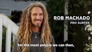Together, We Are Feeding San Diego