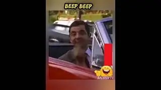 what did I just watch 😹 is it even funny comedy hilarious laugh short 🙄