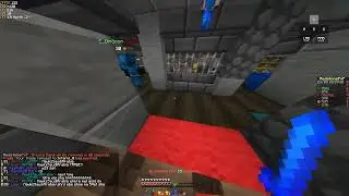 26pm NoKnockback.  Banned.