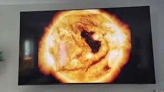 Space Weather News Update Solar flares (M Class Flare), Big Quakes, La Nina, Red Sea, Pole Shift