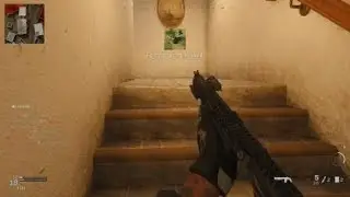 MW i love the firedrake