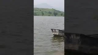 Water is Life, Imagine if this is on Mars planet