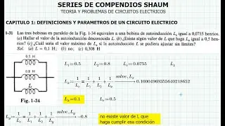 EJERCICIO 1-31 JOSEPH EDMINSTER