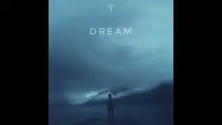 NARTWAY &ndash; Dream