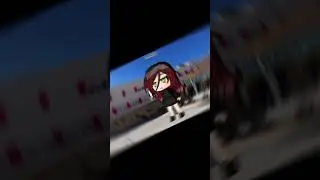 nooo lucia se volvi&oacute; emo😓