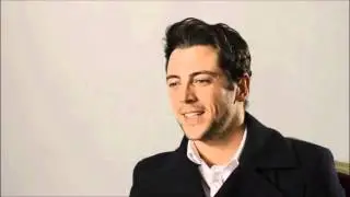 Chicas Paranoicas - Ángel de Miguel