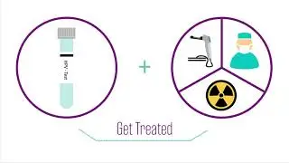 Cervical Cancer Elimination - English version