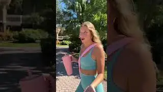 We&rsquo;re girls 💁🏼&zwj;♀️ #girls  #hotgirlwalk #trend #weregirls