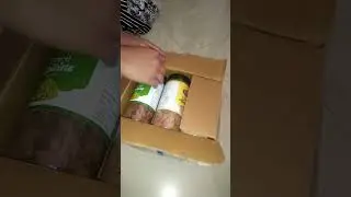 dry fruits combo pack ❤from Flipkart 🍧#youtubeshorts #subscribe for more reviews 👍