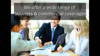 Dryfoos Group | Business Insurance | PA